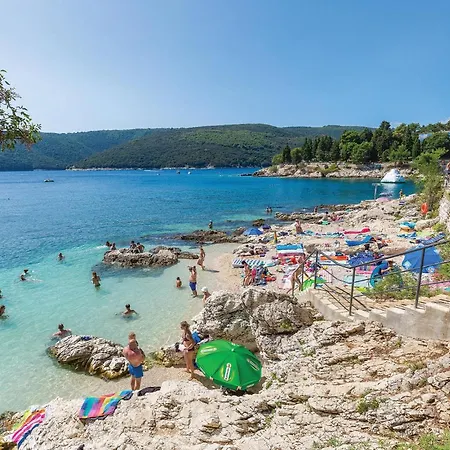 In Luka With Wifi Plomin